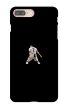 Ronaldo Phone Case