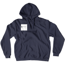 ttvmobgames Hoodies (No-Zip/Pullover)