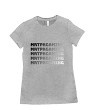 tshirt-women