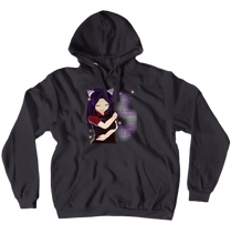 savageb4824 Hoodies (No-Zip/Pullover)