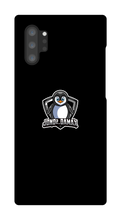 jono2_damax Samsung Phone Cases