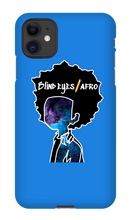 FRO iPhone Cases