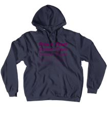 dr34m_c4tc3r_91 Hoodies (No-Zip/Pullover)