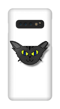 nekim_ Samsung Phone Cases
