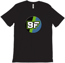 Logo T-Shirts