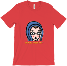 Awww Henny T-Shirts