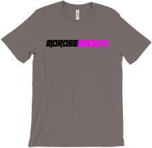 morosegrouch T-Shirts