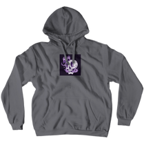 rageoverkilla Hoodies (No-Zip/Pullover)