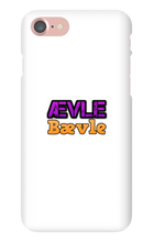 cphgamer iPhone Cases