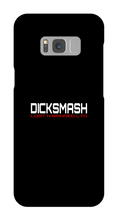 Dicksmash Samsung Phone Cases