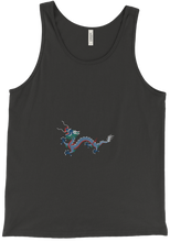 keiganmahaney Tank Top