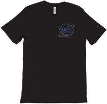 Legacy: BBZ T-Shirt