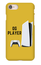 iPhone Phone Cases