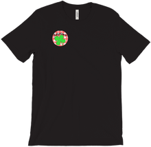 flukystew9 T-Shirts
