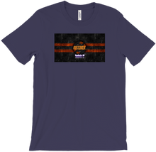 Ovitimex_ T-Shirts
