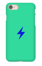 iPhone Handyhülle