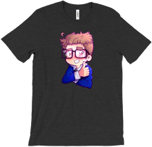 drimohd T-Shirts