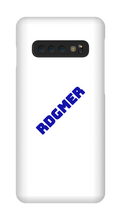 rdgmer Samsung Phone Cases