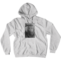 Adi official hoodie