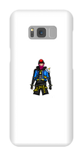 Samsung Phone Cases