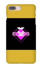 Elite_fps iPhone Phone Cases