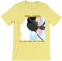 intheTshirtMaria !Quote8