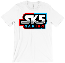 starkillerx5_ T-Shirts