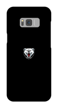 kyleb811_ Samsung Phone Cases