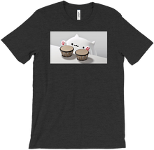 ttosta09 T-Shirts