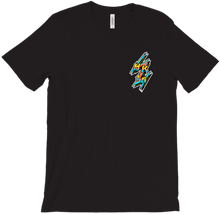 HK16 T-Shirt