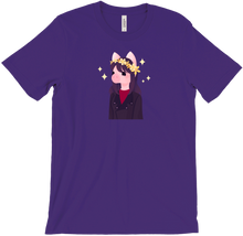 Piggy T-Shirt