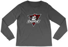 long-sleeve-tee