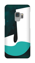josexl_ Samsung Phone Cases