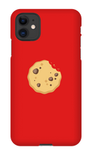 iPhone tokok