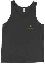 egyptivn Tank Top