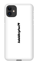 phonecase-iphone