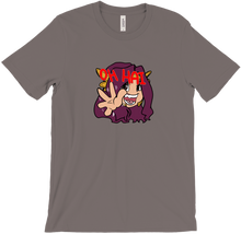 Empress Oh Hai