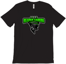 ROTNReaper Mens T-Shirt
