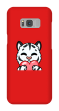 Cdbenton Samsung Phone Cases