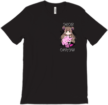Rosiii tshirt