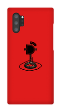 ShootinTheDeuce Samsung Phone Cases