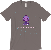 trixx_3498 T-Shirts