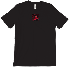 rsg_scotty T-Shirts