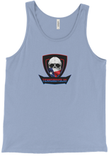 texasboyslim Tank Top