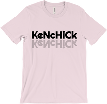 kkato0219 T-Shirts