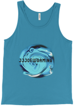 jjjoewgaming Tank Top
