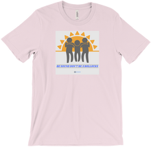 Be sound T-shirt