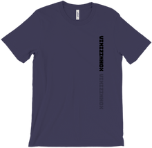 vinizinhox T-Shirts