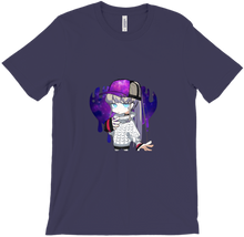 imflowerephemeral T-Shirts