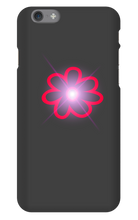 ethanlfx239 iPhone Phone Cases